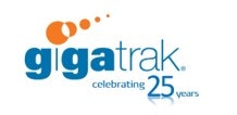 GigaTrak Tool Tracking System logo